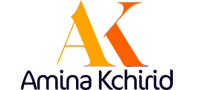Amina Kchirid