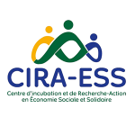cira