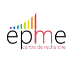 epme