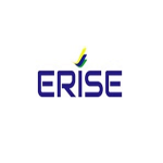 erise