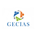 gesias