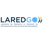laredgo